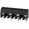 Wire to Board - ED1536-ND - DigiKey