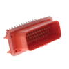 Headers, Male Pins - A128213-ND - DigiKey