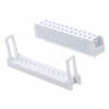 Free Hanging, Panel Mount - HSC24S-ND - DigiKey