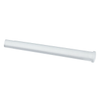 Light Pipes - 350-3731-ND - DigiKey