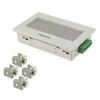 Machine Interface -- 1110-2914-ND - Image