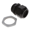 Cable and Cord Grips - 288-A1545.36.33-ND - DigiKey