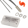 Photoelectric, Industrial - 1110-1560-ND - DigiKey