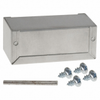 Boxes - 377-1089-ND - DigiKey