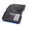 Controllers - PLC Modules - AMAX-5056T-A - Quarktwin Technology Ltd.