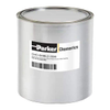 RFI and EMI - Shielding and Absorbing Materials -- 52-03-2056-0000