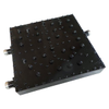 RF Multiplexers - AE2535-2655DB5457 - Quarktwin Technology Ltd.