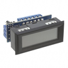 Panel Meters - DK196P - Quarktwin Technology Ltd.