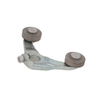 Accessories - 5452-9007LA4-ND - DigiKey