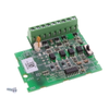 Accessories - 2039-EME-PG01-ND - DigiKey