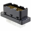 Specialized - A115064-ND - DigiKey