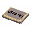 Crystals - 1923-LFXTAL085872TR-ND - DigiKey