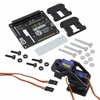 Expansion Boards, Daughter Cards - 1778-1051-ND - DigiKey