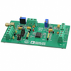 Evaluation and Demonstration Boards and Kits - EVAL-ADM2795EEBZ-ND - DigiKey