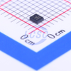 Logic ICs >> Translators / Level Shifters -- TXB0104RUTR - Image