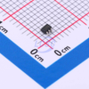 Operational Amplifier/Comparator >> Current-Sensing Amplifiers -- INA190A2IDCKR - Image