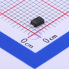 Diodes >> Fast recovery/high efficiency diode - RS1010FL_R1_00001 - LCSC Electronics Technology (HK) Limited