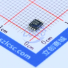 Power Supply Chip >> DC-DC Converters - LM3485MM/NOPB - LCSC Electronics Technology (HK) Limited