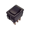 Rocker Switches - GRS-4012-0049-ND - DigiKey