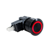 Pushbutton Switches - 141-SAV7F1311311-ND - DigiKey