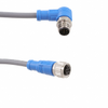 Circular Cable Assemblies - A142339-ND - DigiKey