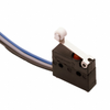 Switches - Limit Switches - DC3CM5RB - Acme Chip Technology Co., Limited