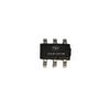 Integrated Circuits (ICs) - Power Management (PMIC) - Gate Drivers -- IVCR1407SR - Image