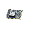 RF and Wireless - RF Transceiver Modules and Modems - HUM-900-PRO - Acme Chip Technology Co., Limited