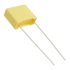 Film Capacitors - 338-3224-ND - DigiKey