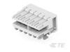 Standard Edge Connectors - 2-2825353-5 - TE Connectivity