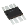 Discrete Semiconductor Products - Transistors - FETs, MOSFETs -- 275X2-102N06A-00 - Image