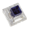 Pushbutton Switches - 1528-5150-ND - DigiKey