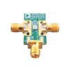 RF, RFID, Wireless Evaluation Boards - 505-EV1HMC774ALC3B-ND - DigiKey