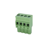 DINK PCB Mount - 2ESDPL-04P - Galco Industrial Electronics