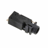 Audio Connectors - SC2834TR-ND - DigiKey
