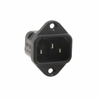 Power Entry Modules (PEM) - 708-2627-ND - DigiKey