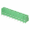 Wire to Board - A135956-ND - DigiKey