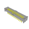 Headers, Male Pins - STMM-113-02-G-D-ND - DigiKey