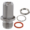 Coaxial Connector (RF) Adapters - ACX1170-ND - DigiKey