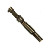 Rectangular Connector Contacts - A14263TR-ND - DigiKey