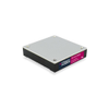 DC DC Converters -- 1951-TEP150-72153UIR-ND - Image