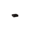 Heat Sinks - ATS015015006-PF-4E-ND - DigiKey