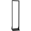 Racks - DNRR1977LDK-ND - DigiKey