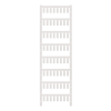 Markers - 281-1318680000-ND - DigiKey