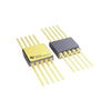 DC DC Switching Controllers - 296-27644-ND - DigiKey
