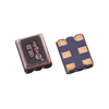 Oscillators - 4606-TW0658BAAE40CT-ND - DigiKey