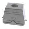 Heavy Duty Connector Housings, Hoods, Bases - A132899-ND - DigiKey