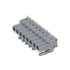 Headers, Plugs and Sockets - 2946-232-238-ND - DigiKey