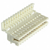 Free Hanging, Panel Mount - A117634-ND - DigiKey