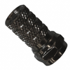 Coaxial Connector (RF) Assemblies - A97606-ND - DigiKey